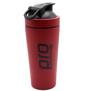 شیکر مدل فلزی l 123 گنجایش 0.600 لیتر